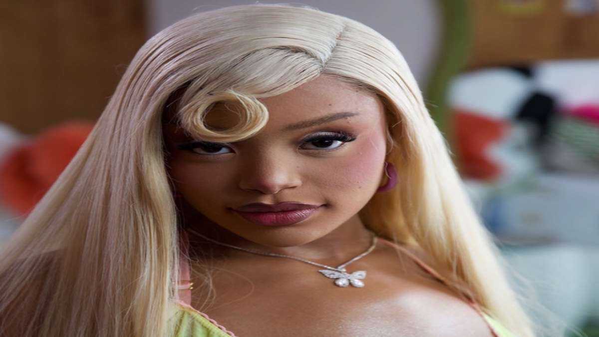 The Explosive Fallout Between Jourdin Pauline & Tylil James