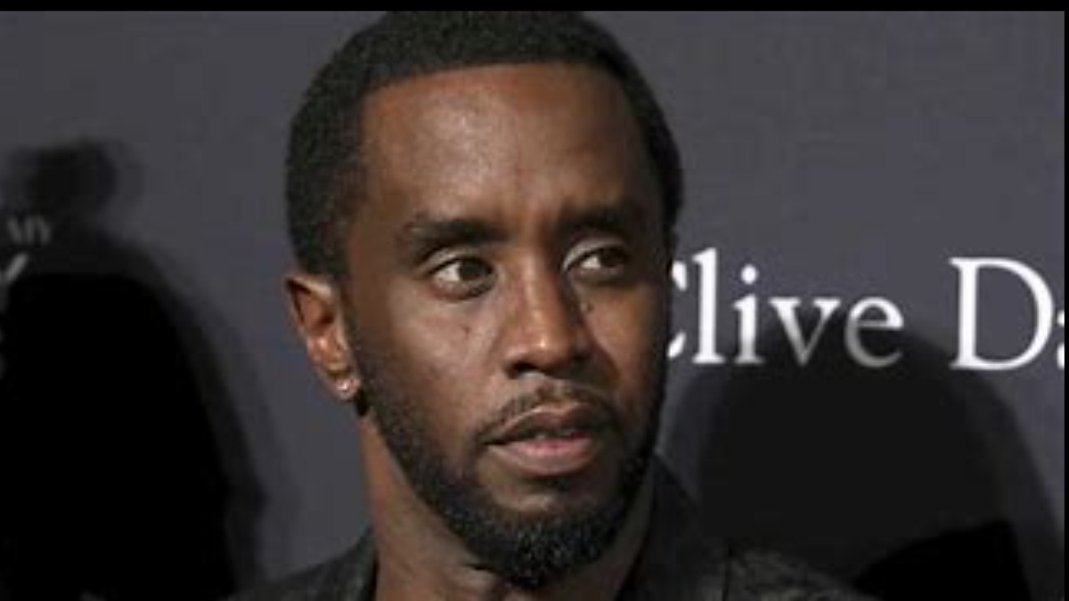 Diddy Files Emergency Appeal Calling Judge the "Thirteenth Juror"