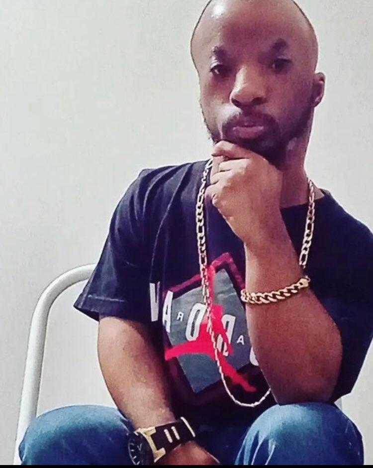  The Quiet Rise of HipHop Tyler J: A Heart You Can’t Ignore