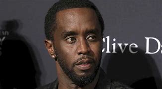 Diddy Caught Breaking Prison Rules Over Drinking Violation — From Champagne Life to Correctional Lessons
