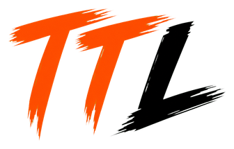 TTL, The Talk Lounge