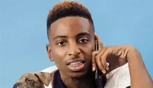 Funny Mike Steps In After Nephew Keeps Saying On BD Over A Heater