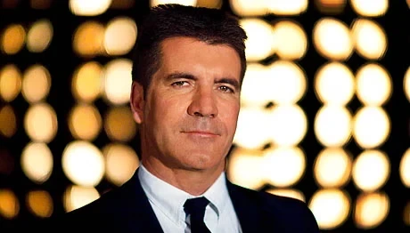 Celebrity Sabotage New ITV Reality Game Show Premieres February 2026