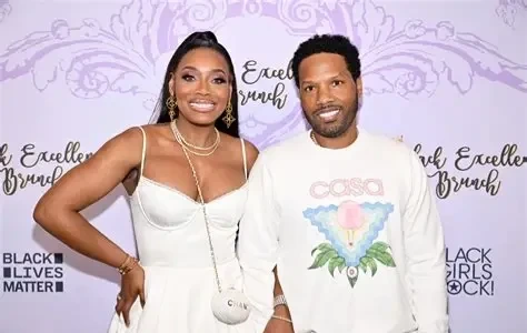 Yandy Smith & Mendeecees Harris Decided To Split