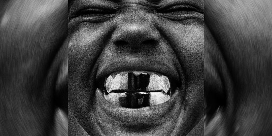 Kanye West Drops Long Awaited Bully Album With 20 Tracks And Surprise Features