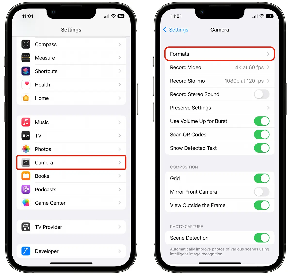 Hundreds Of Millions Of iPhones And iPads Now At Risk Of Being Hacked Through New Exploit