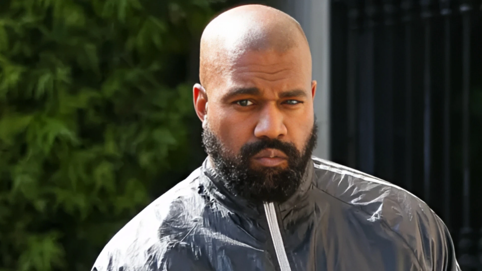 Ye Is Sincerely Committed to Making Amends for Past Comments