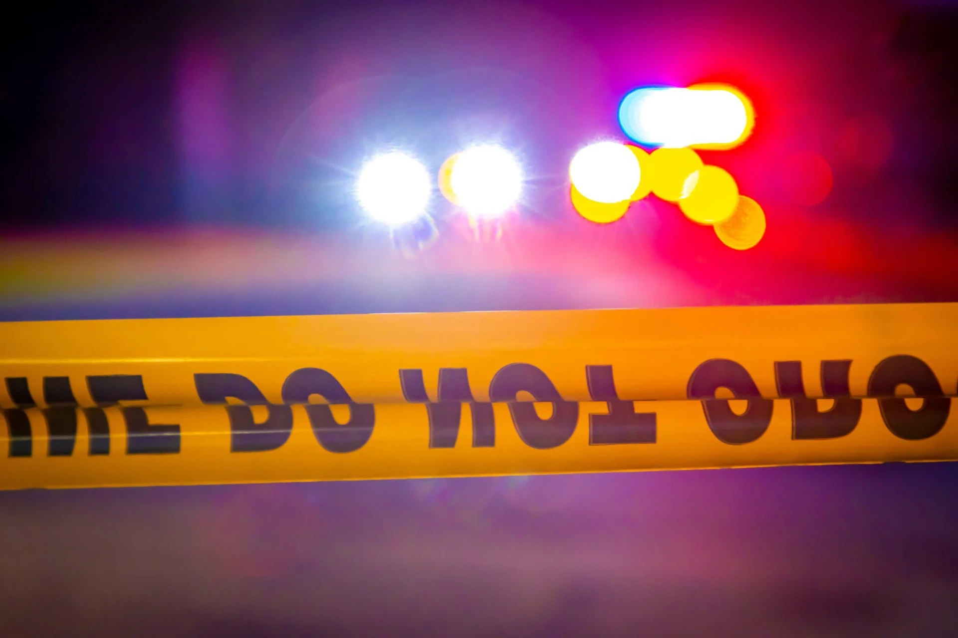 Man Stabbed to Death in the Middle of Times Square as Police Hunt for Three Suspects