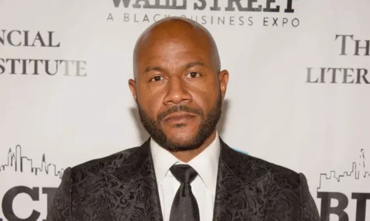 Love And Marriage Huntsville Star Marsau Scott Arrested On Assault Charges
