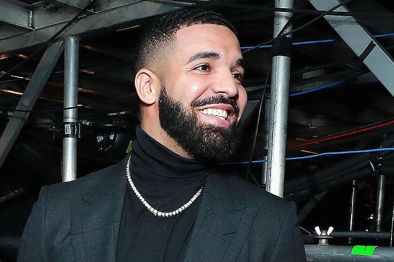 Drake Endorses Lost In Da Sauce Kitchen Houston And Business Explodes