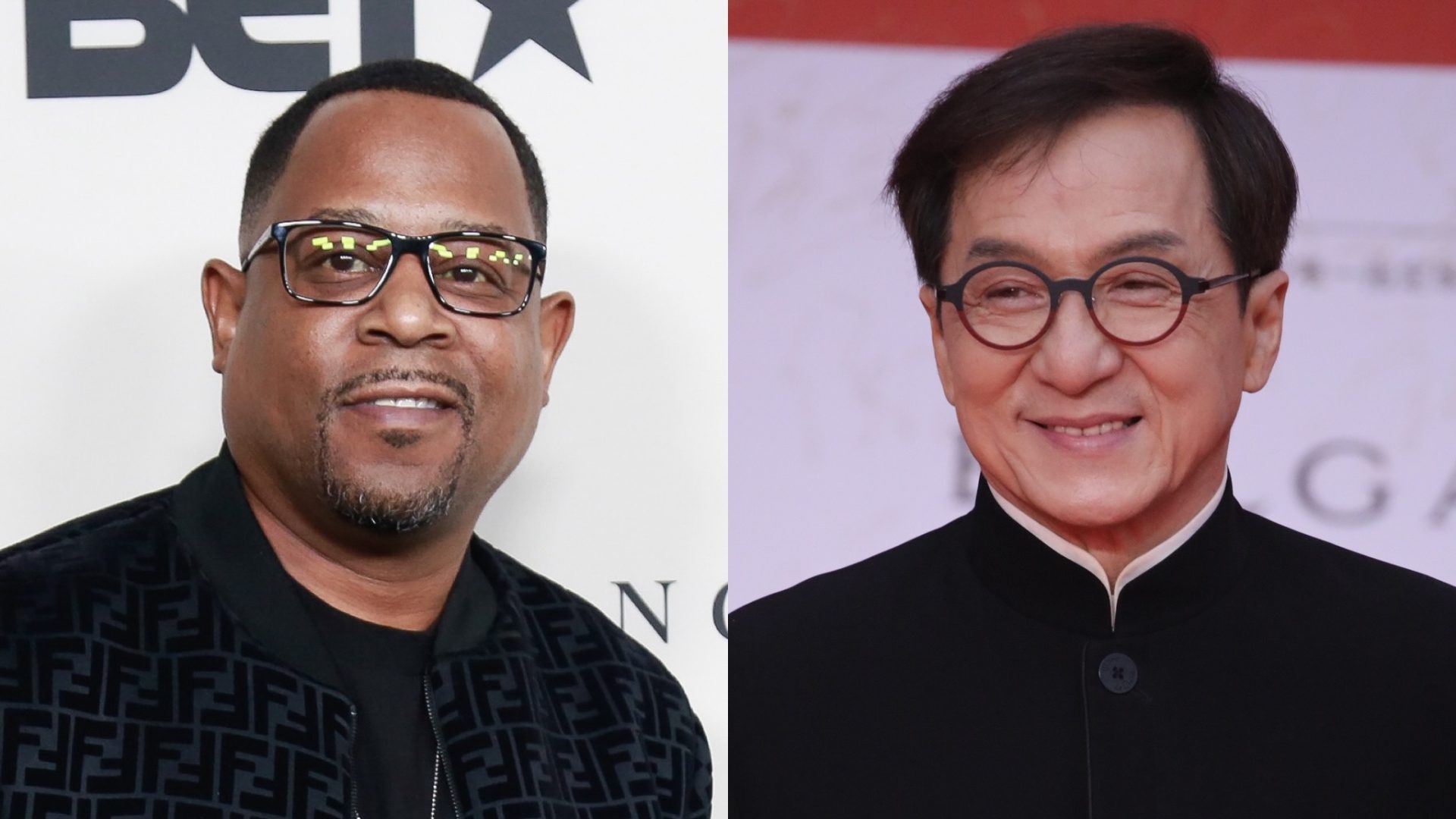 Martin Lawrence Reveals Why He Turned Down The Opportunity