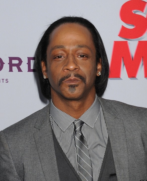 Katt Williams Speaks On Diddy & His Parties, ‘Killing Careers’