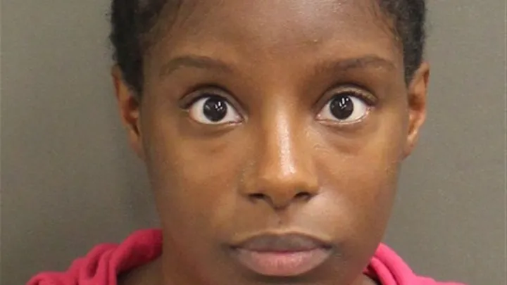 GoFundMe Launched For Imarah Aaliyah Bryan After Controversial Jail Sentence