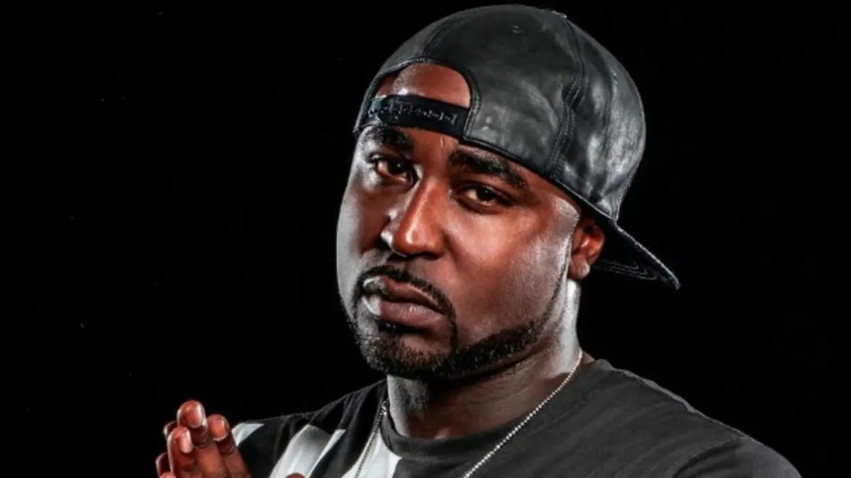 Young Buck Drops "CAPpuccino" Diss Calling Out Fat Joe