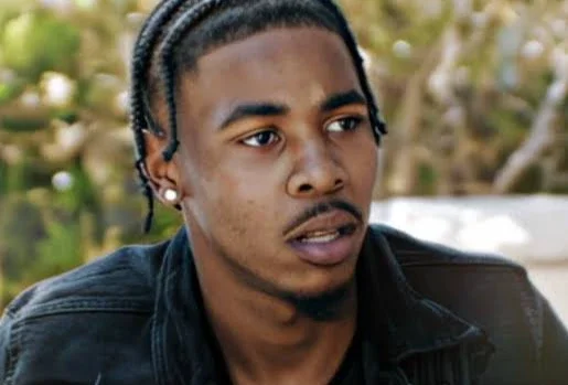 PRAYERS: Zeus Reality Star Pee Wee From Two Ways With Erica Mena Tragically Killed