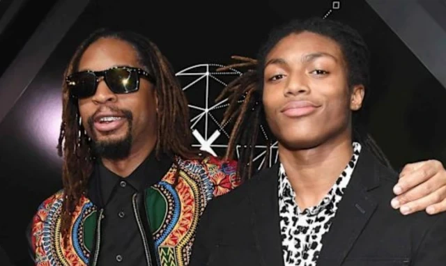 UPDATE Lil Jon's Son Nathan Smith Found Dead In Milton Pond (VIDEO)