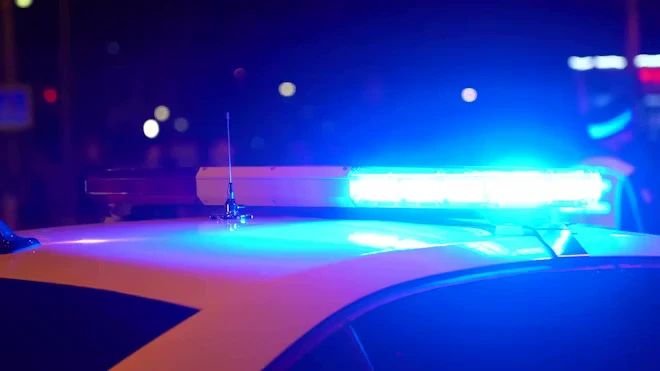 TikTok Psychic Ordered To Pay 10 Million Dollars After Falsely Accusing A Professor Of Murder