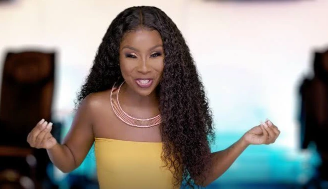 Jessie Woo Self Deportation Comments Spark Major Controversy