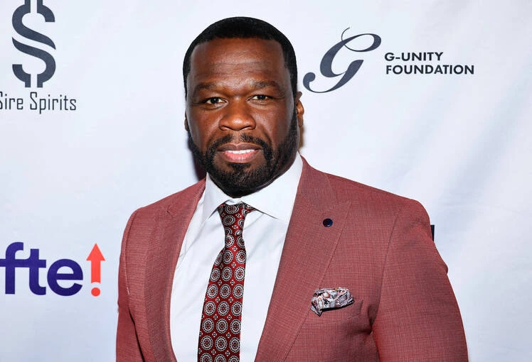 50 Cent Teases Surviving T.I. And Tiny Documentary After Netflix Success