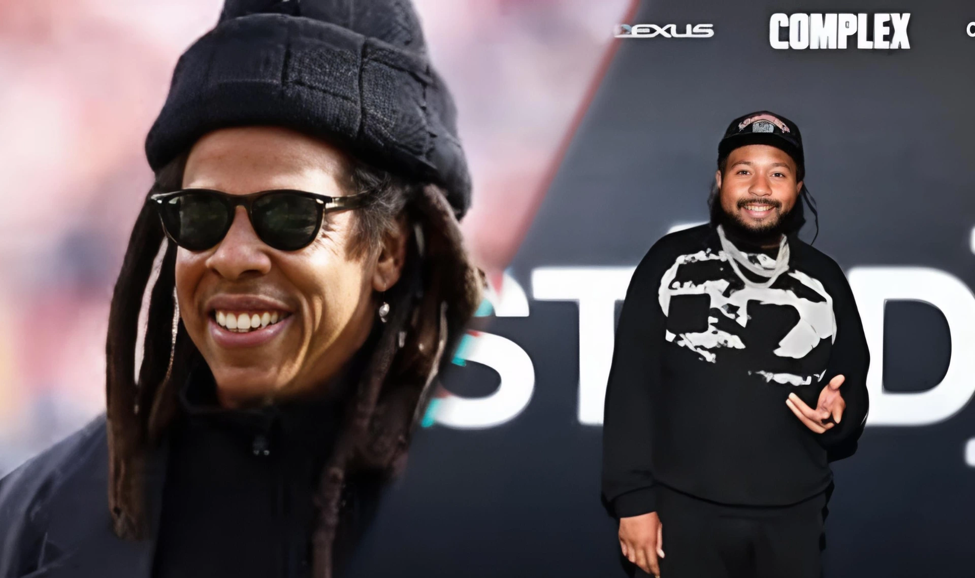 Akademiks Says Jay Z Has PR Announcements Scheduled All Summer To Clear His Name
