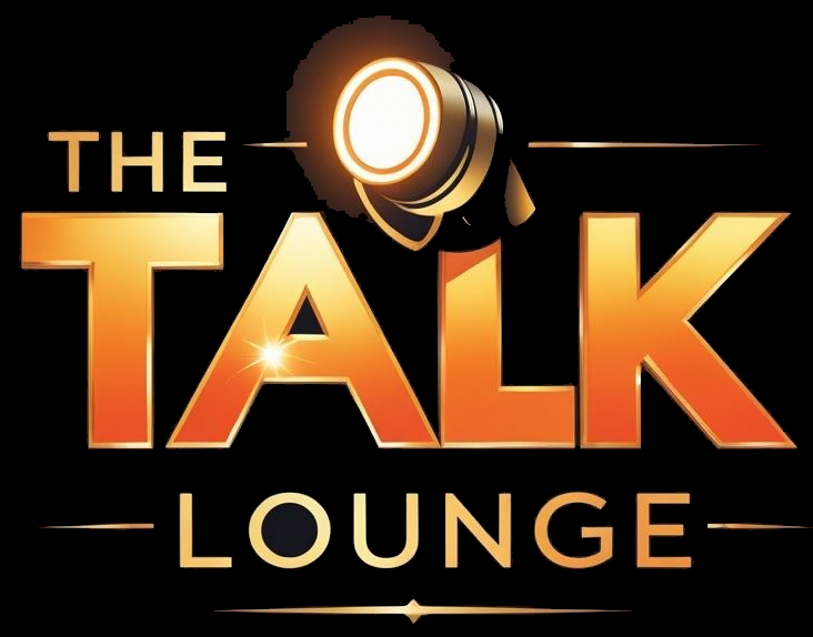 The Talk Lounge