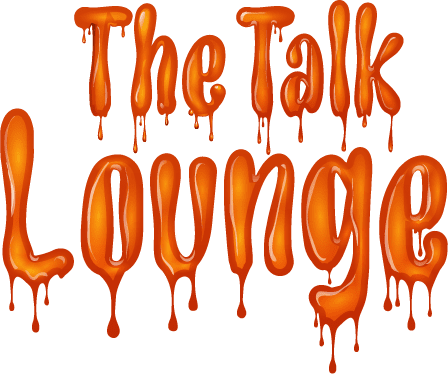 The Talk Lounge