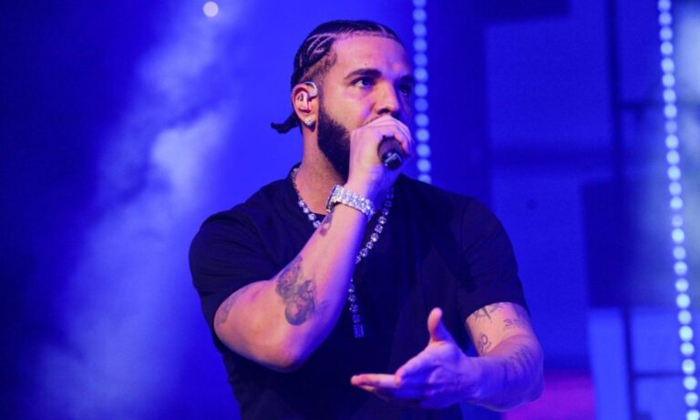 Drake’s Private Video Sparks Controversy and Speculation on So …