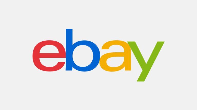 eBay must pay $3 million fine for sending live spiders and cockroach …