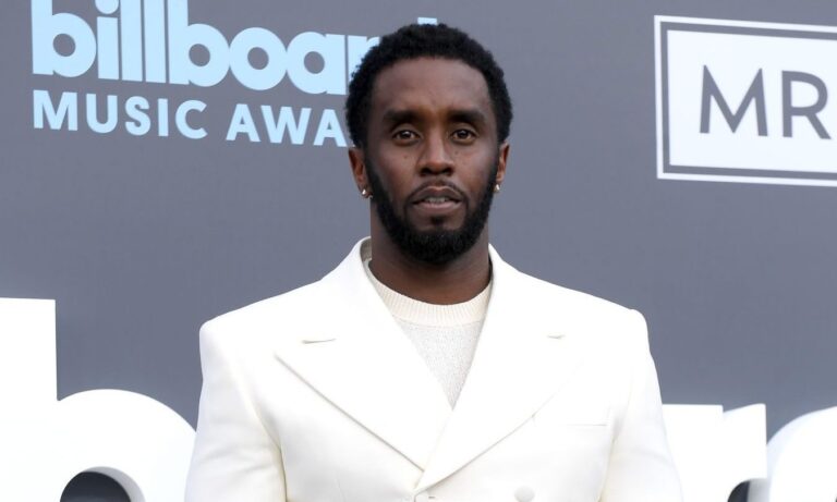 Miami Beach Has Officially Revoked ‘Sean Diddy Combs Day’ Due To …