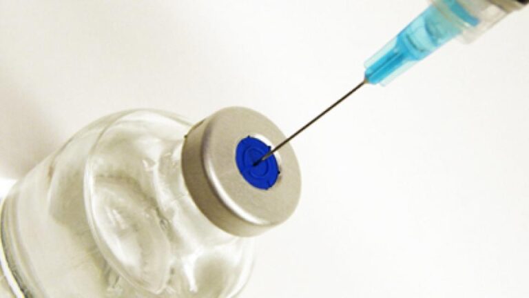 10 People Hospitalized After Mistakenly Injected With Insulin Instea …