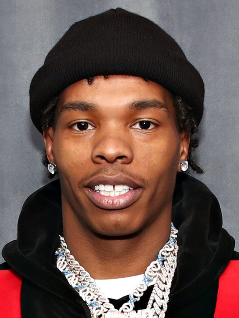 Footage of Lil Baby’s Recent Arrest Surfaces Online: Fans in Shock