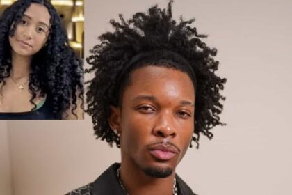 Alt: D4vd Celeste homicide allegations and music industry impact