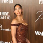 BIA drops "SUE MEEE?" diss track aimed at Cardi B