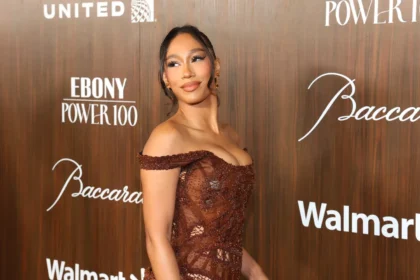 BIA drops "SUE MEEE?" diss track aimed at Cardi B