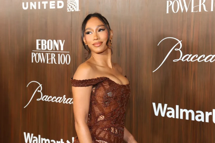 BIA drops "SUE MEEE?" diss track aimed at Cardi B