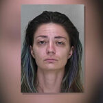 Central Florida school strengthens safety after woman arrested for shooting threat