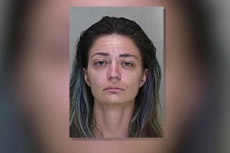 Central Florida school strengthens safety after woman arrested for shooting threat