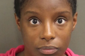 Imarah Aaliyah Bryan