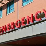Central Florida restaurant shutdown inspections by health officials