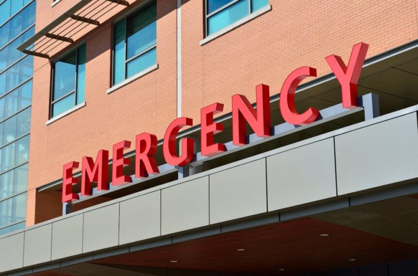 Central Florida restaurant shutdown inspections by health officials