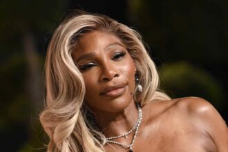 Serena Williams Ro Weight Loss Journey
